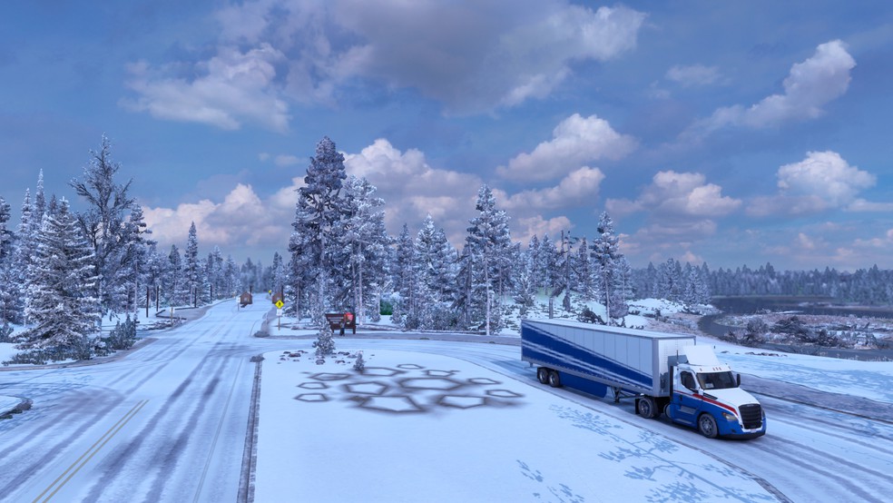 Image by lemon_godzzz