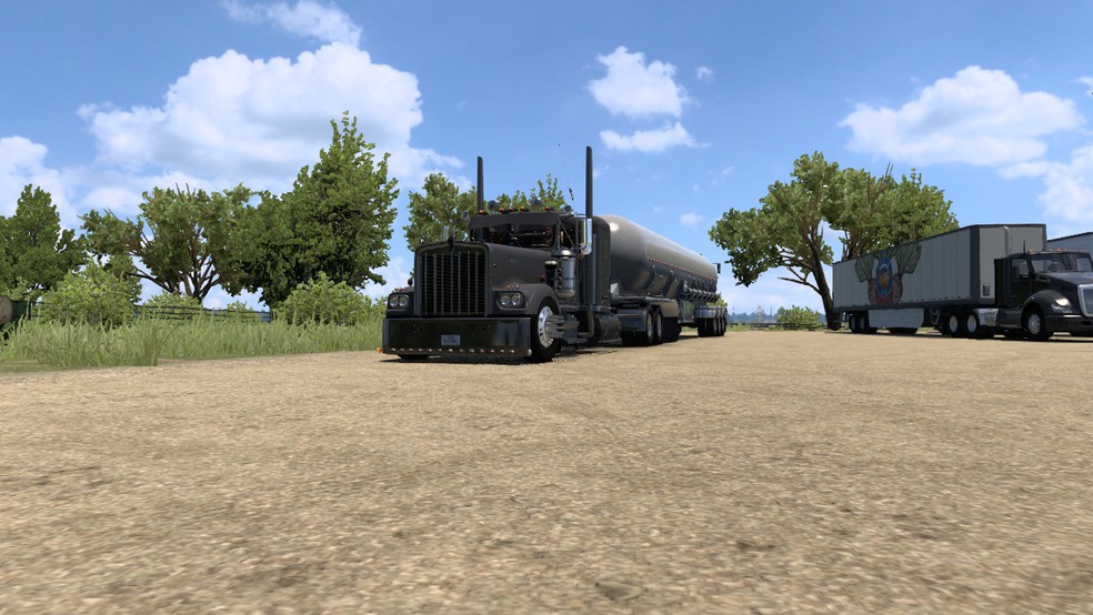 Image by BigSean97x