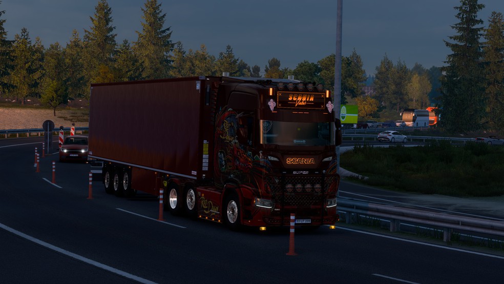 Image by Castigoberk