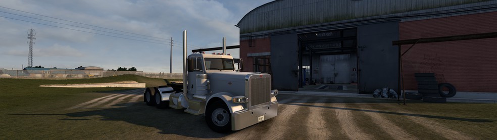 Image by pengwin2k14