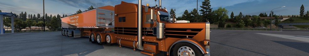 Image by highballexpress