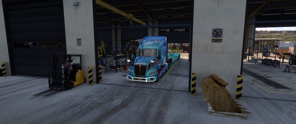 Image by Frenchlokomo