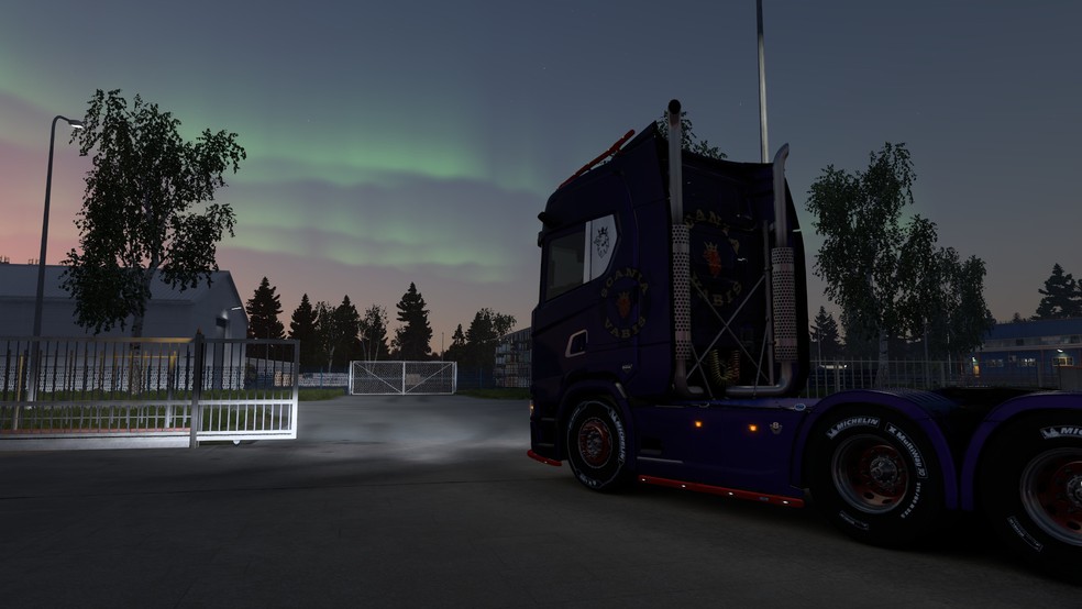 Image by market_market