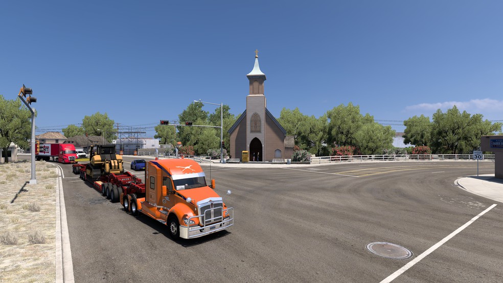 Image by juanfranglezort