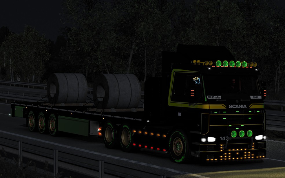 Image by CrazzyPanda1