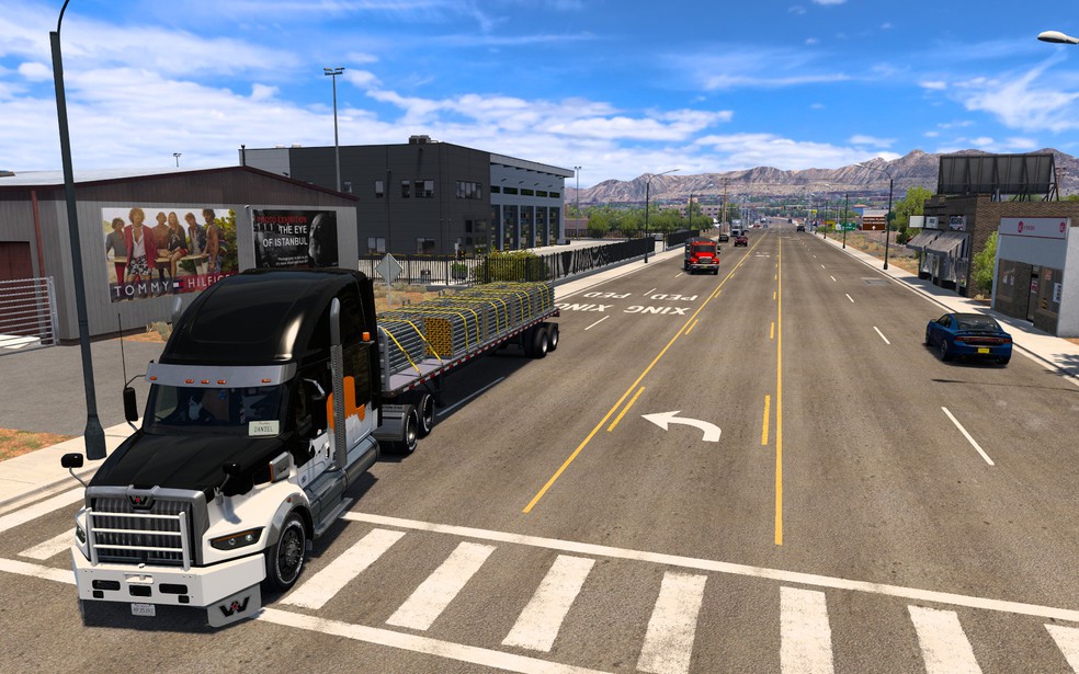 Image by Danielski123