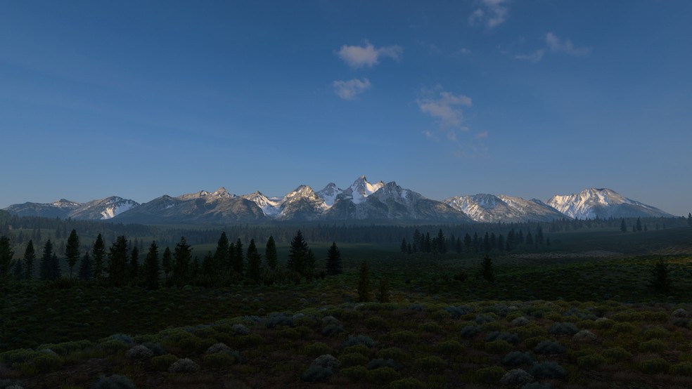 Image by GoodMan2595