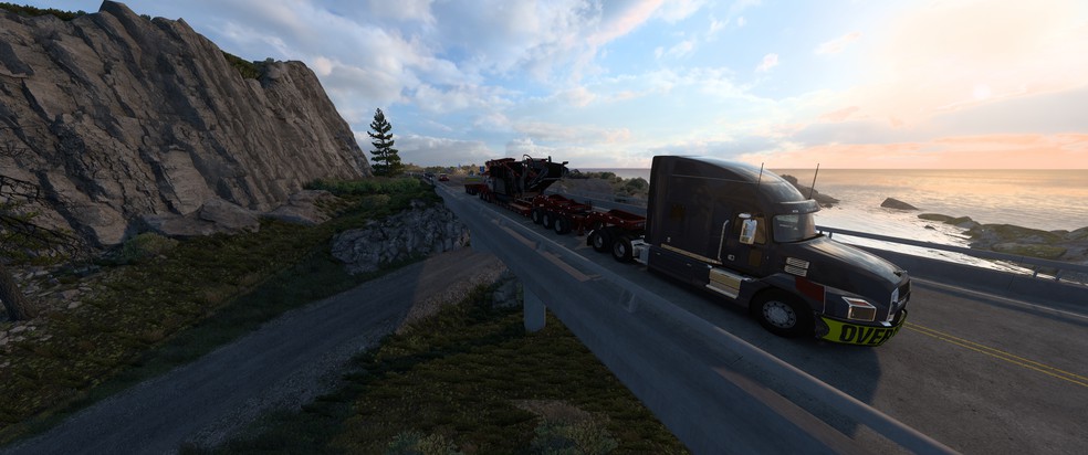 Image by alfogaming05