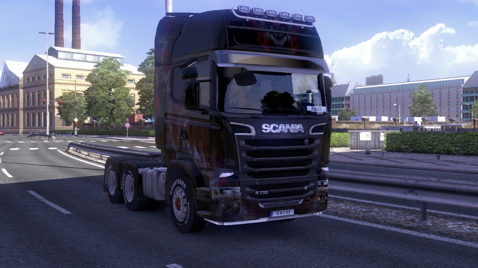 Image by Bruno_Arias