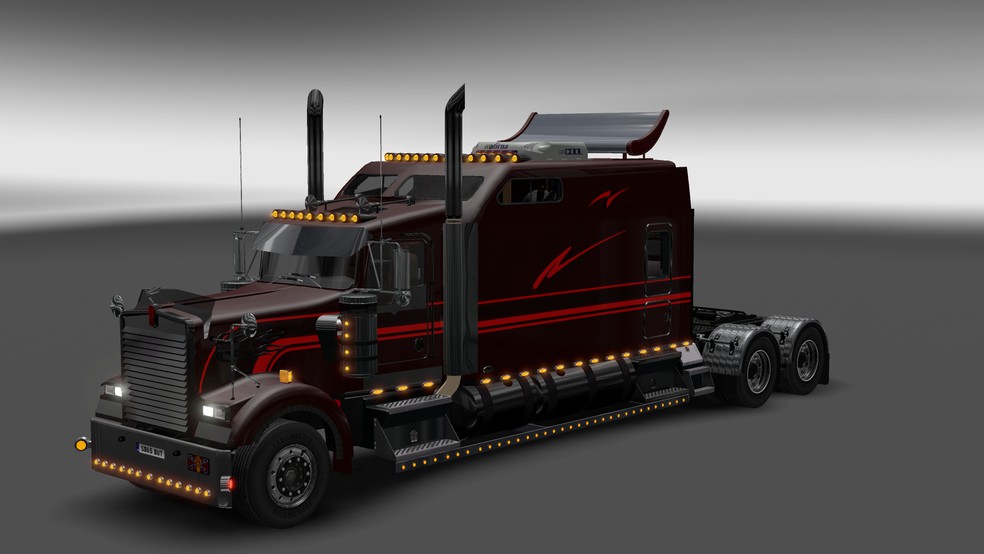 Image by StephenButler