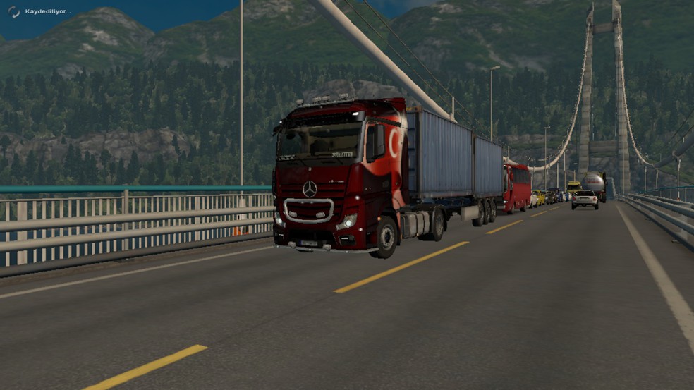 Image by halacoglu32
