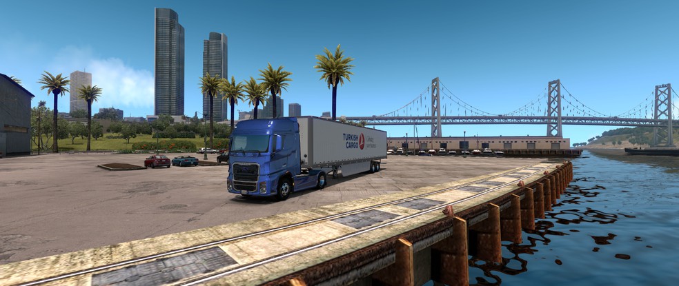 Image by truckertr60