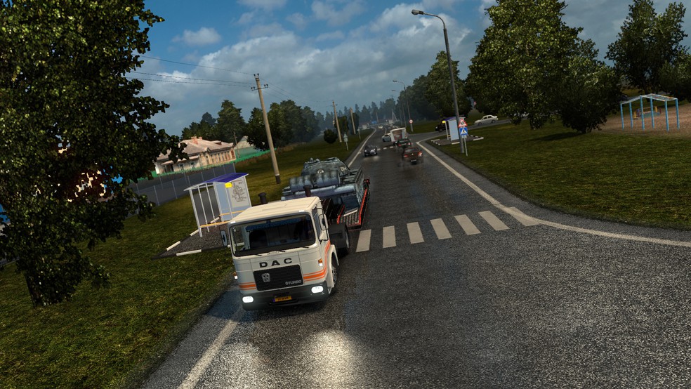 Image by Propainkiller87