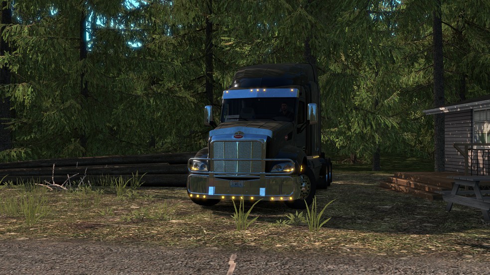 Image by KARSTEN1993