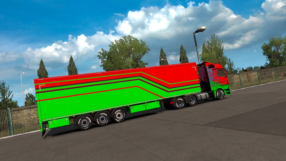 Image by nordheim292