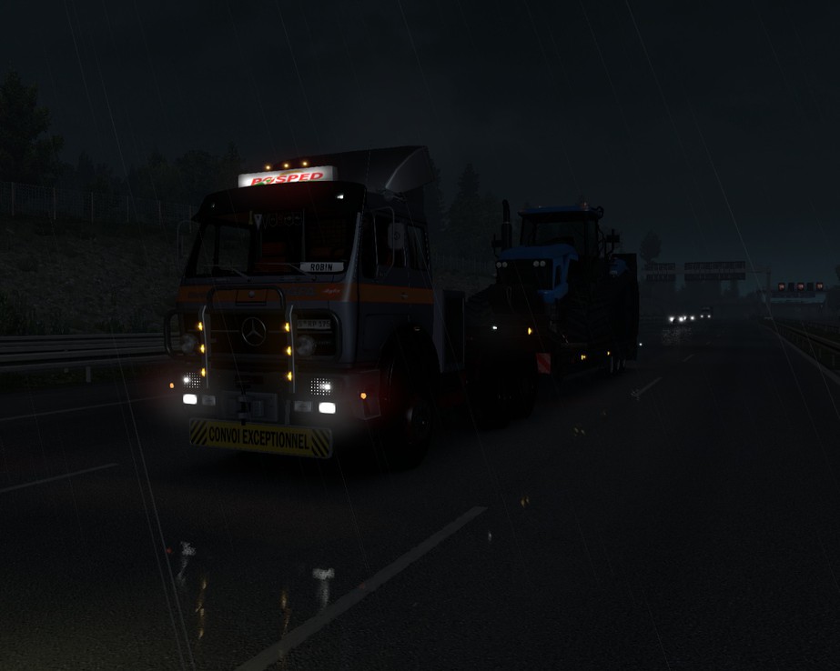 Image by DerGamer3001