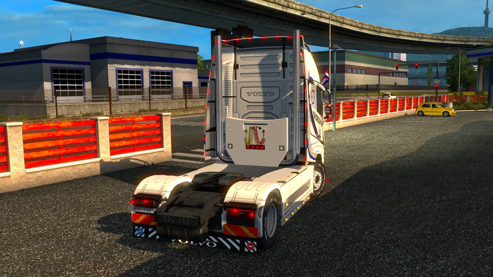 Image by FreakyMission97