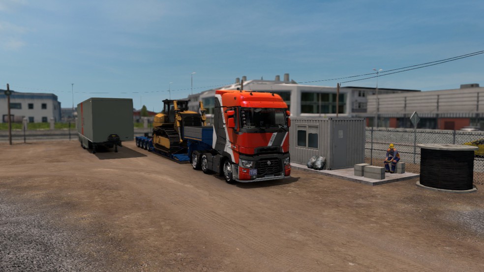 Image by fidrmuc2510