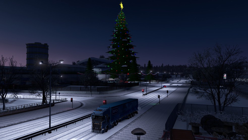 Image by dalnoboy88