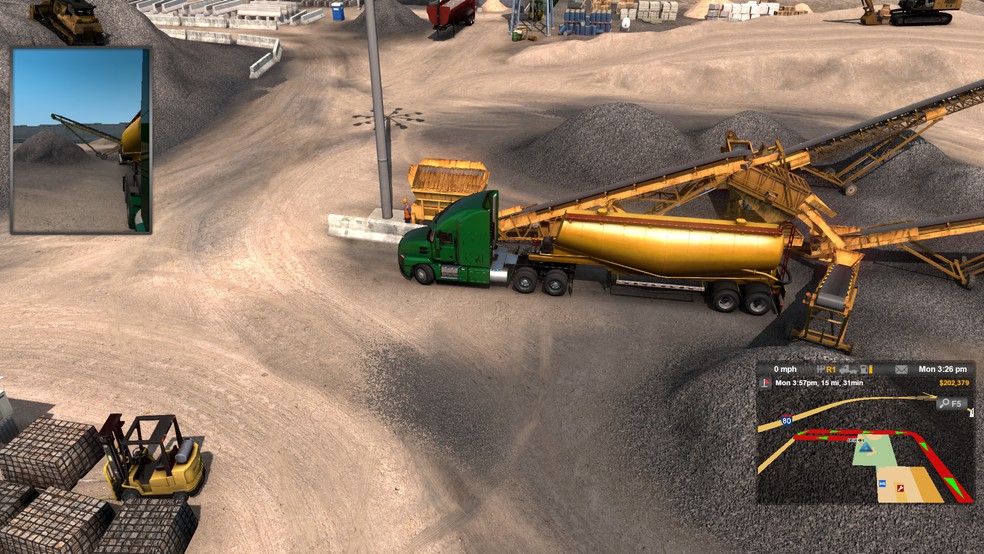 Image by NeverJetHot