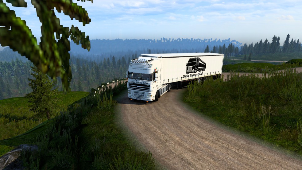 Image by vladi52521