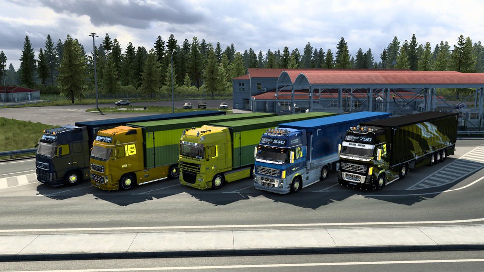 Image by ALEKS_774RUS