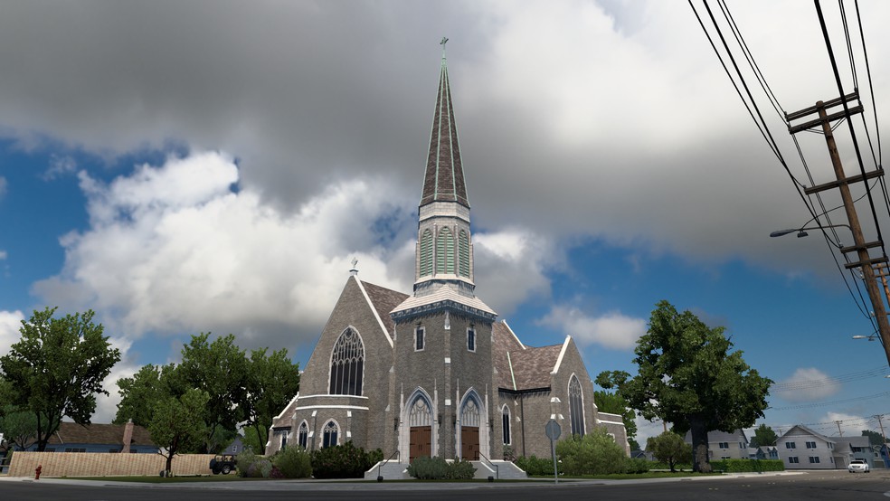 Image by jimhart1964