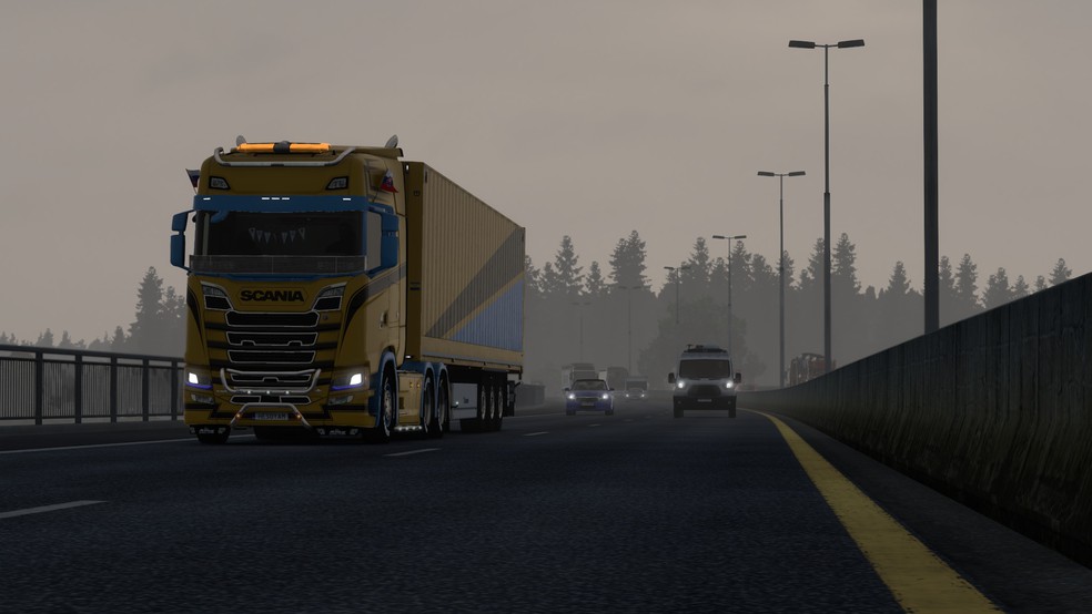 Image by DENIser5655