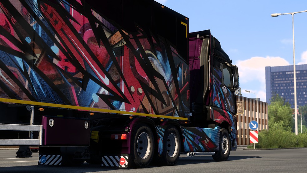 Image by ShiroiJenkins