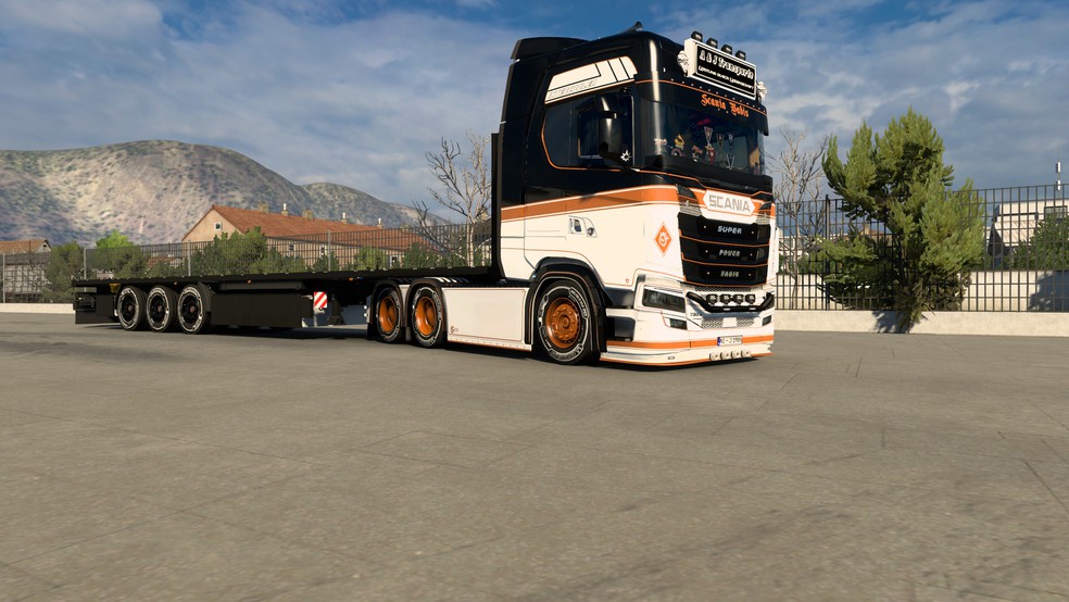 Image by LearnerDriver