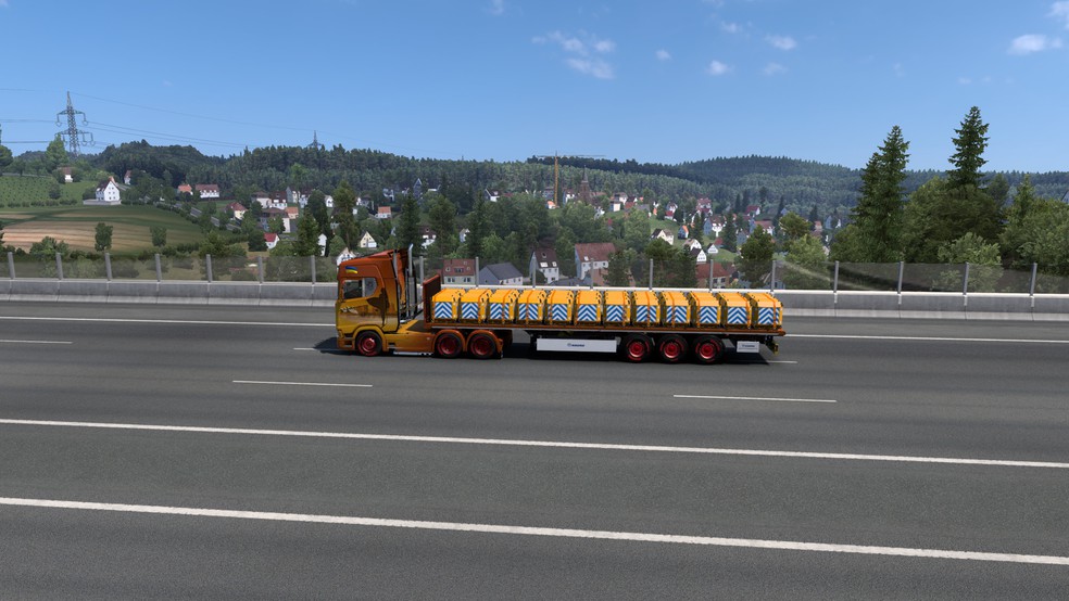 Image by roadracer94