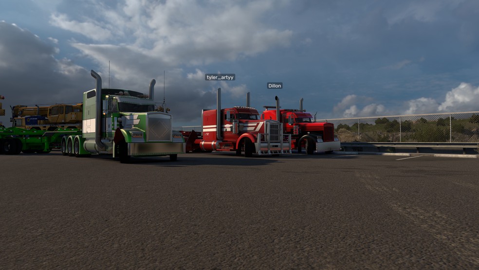 Image by FlashPhenom11