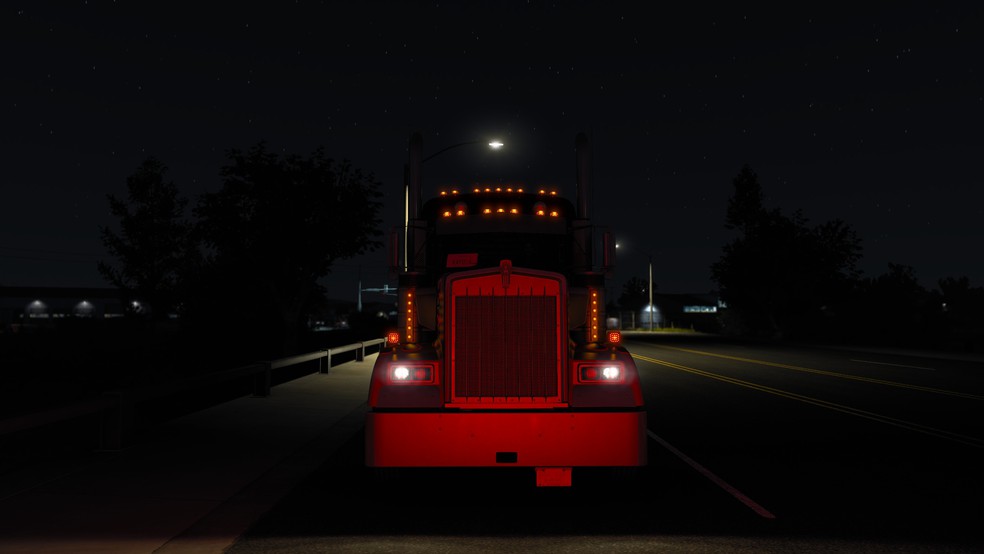 Image by buffalo_gyn