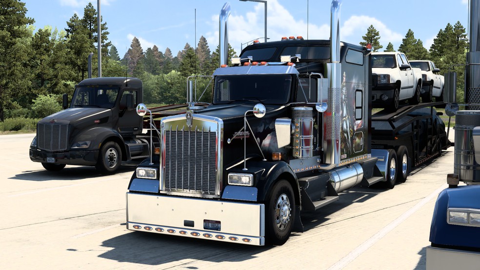 Image by Daniel13021952