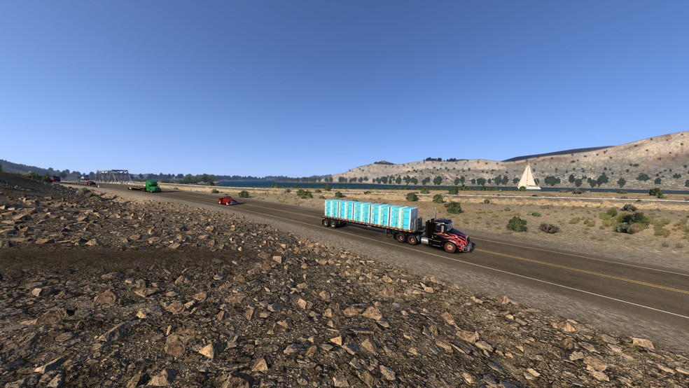 Image by juscelinoamiguel