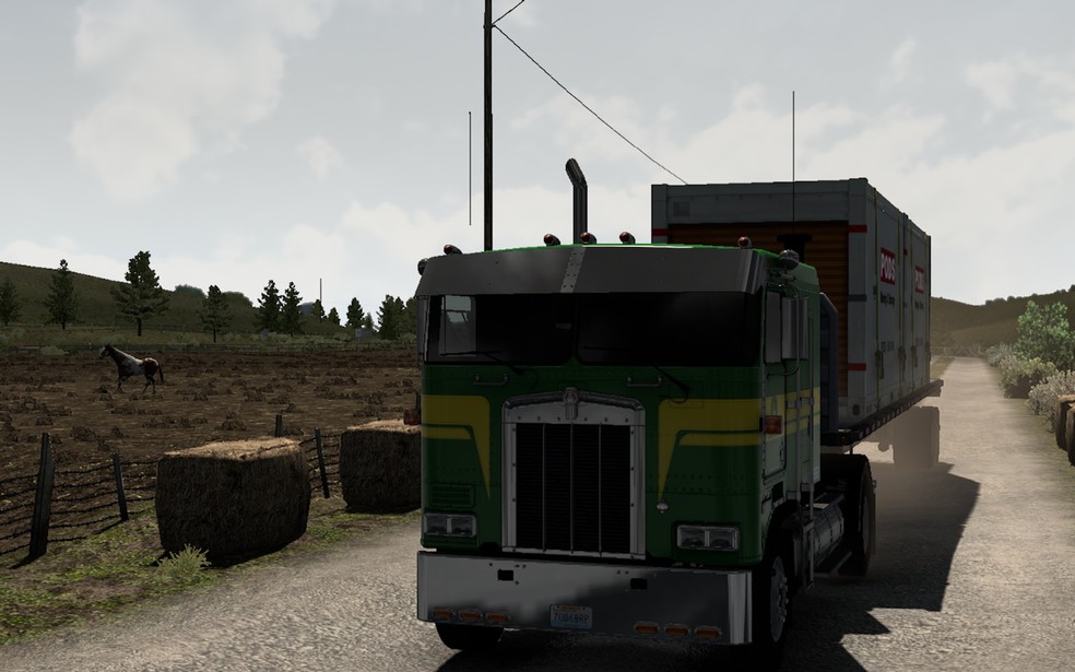 Image by ExtraContinent