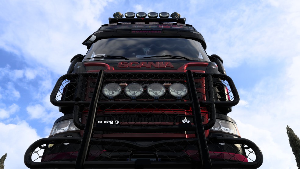 Image by ScaniaStreamline