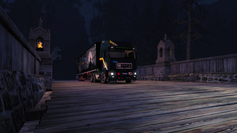 Image by erkengelenoturur