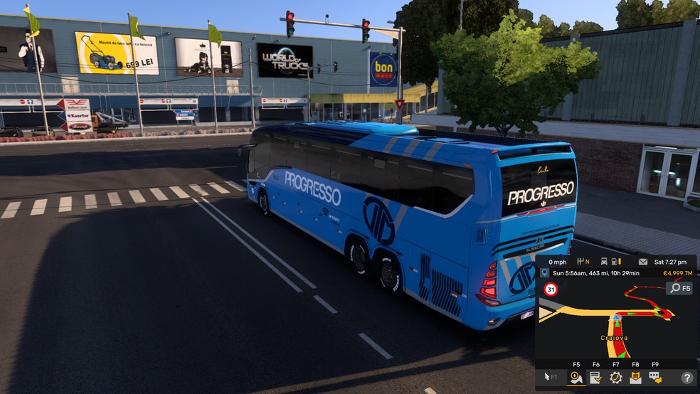 Image by den_gitarista