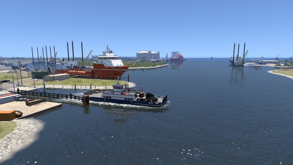 Image by stoneman2664