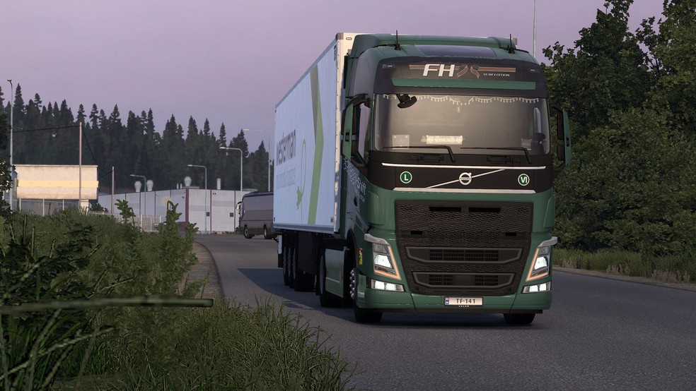 Image by grantssasin585