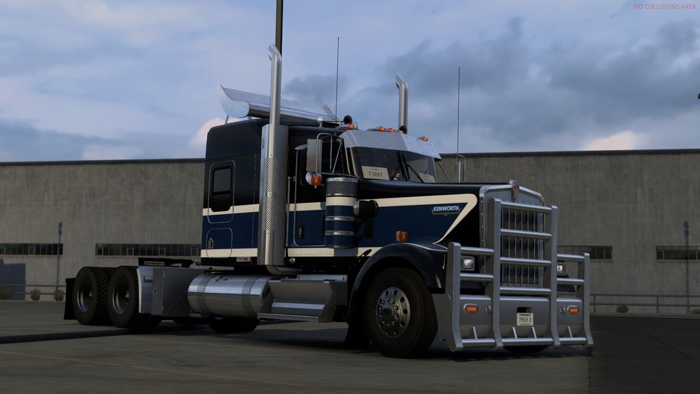 Image by Mrscott53