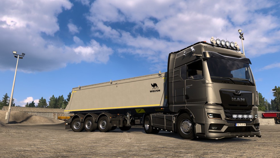 Image by scarfacetolga