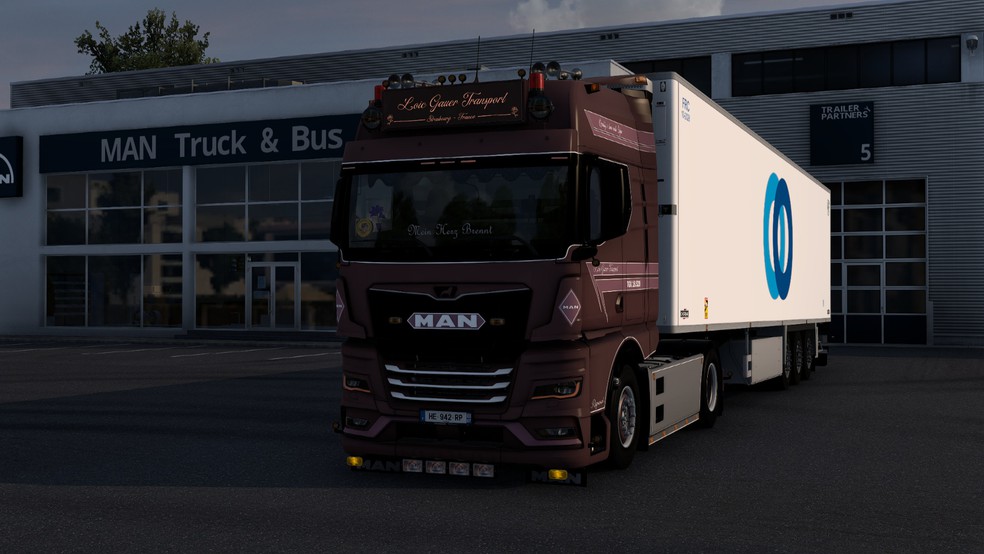 Image by loicyoutube