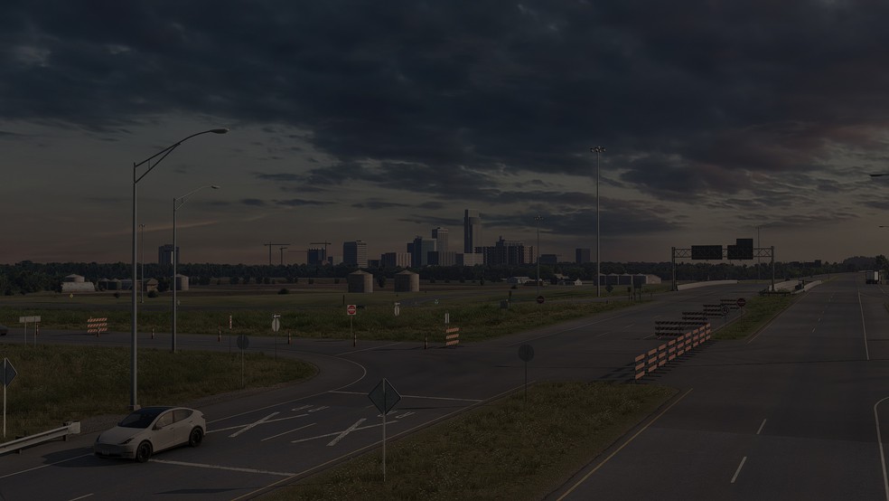 Image by Stevie_T