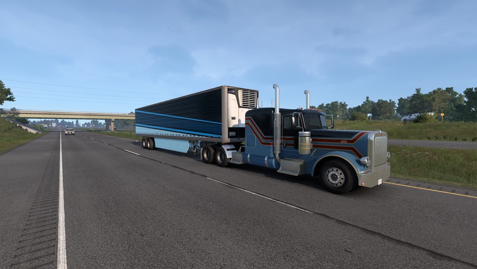 Image by Freight_Boss_LLC