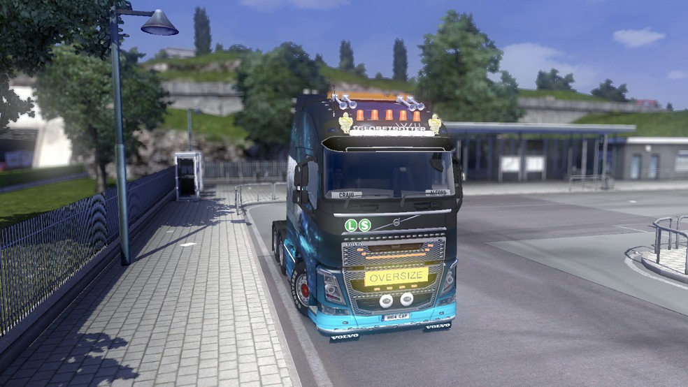 Image by thecraigonator20