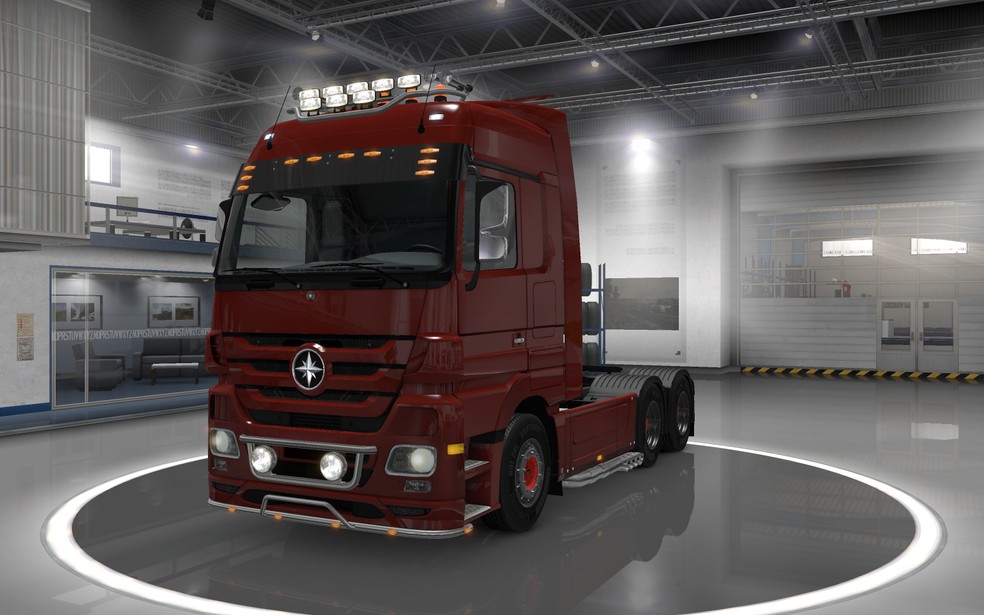 Image by crawleysnipe