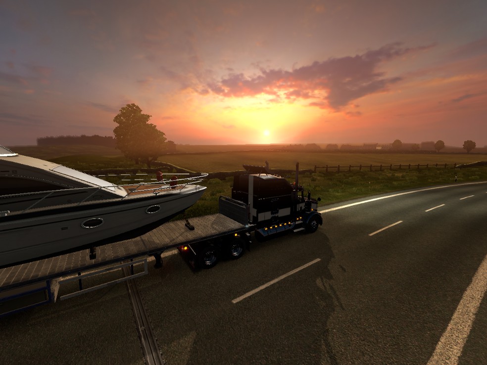 Image by benjamin83440