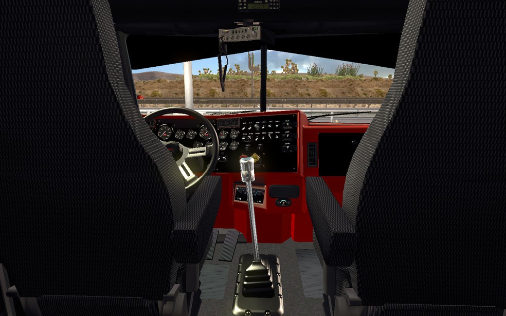 Image by dieselkid99